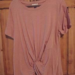 Women's XXL Shirt